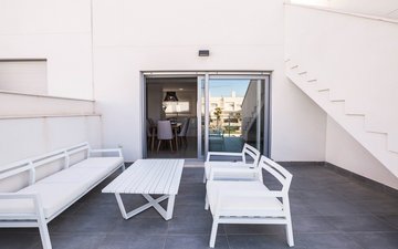Property slide 25