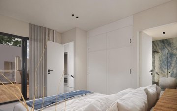 Property slide 20