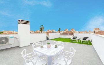 Property slide 34