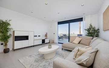 Property slide 9