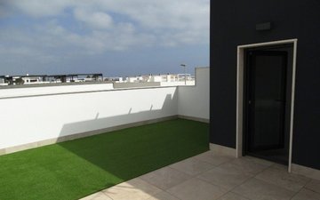 Property slide 20