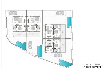 Property slide 28