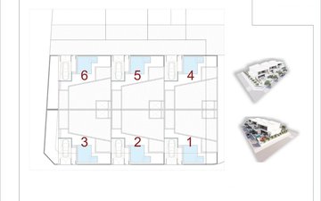 Property slide 31
