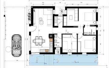 Property slide 35