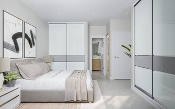 Property slide 6