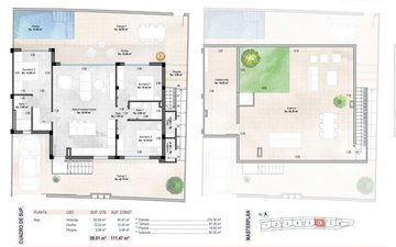 Property slide 42