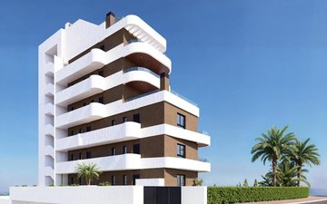 Property slide 8