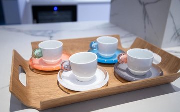 Slajd nieruchomości 33