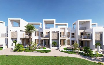 Property slide 9