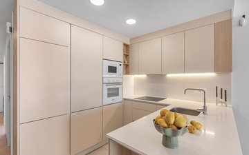 Property slide 29