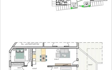 Property slide 16