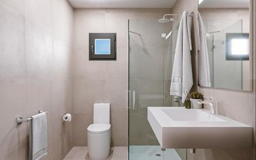 Property slide 9