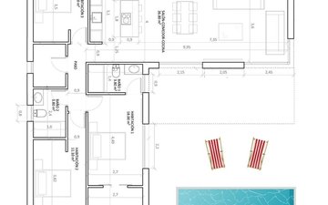 Property slide 10