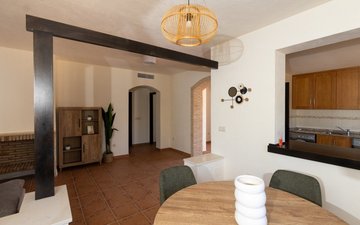 Property slide 22