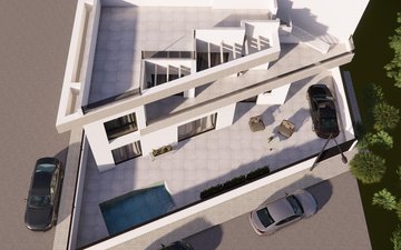 Property slide 17