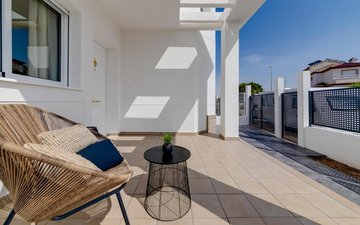 Property slide 27