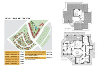 Property slide 6