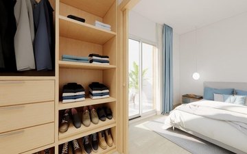 Property slide 14