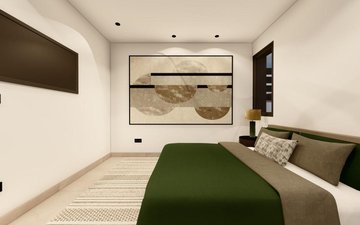 Property slide 25