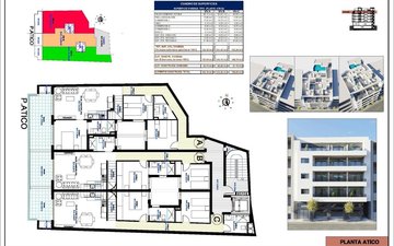 Property slide 12