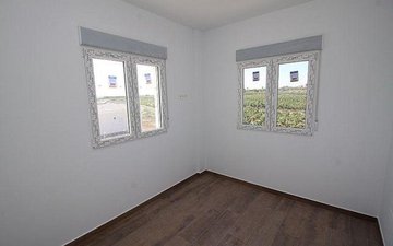 Property slide 9