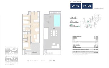 Property slide 19