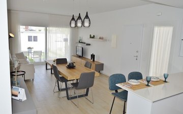 Property slide 3