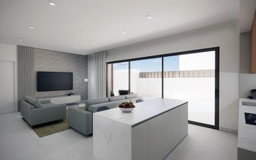 Property slide 11