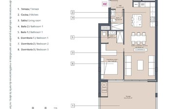 Property slide 6