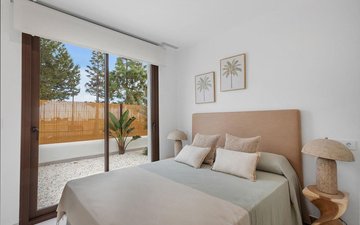 Property slide 34