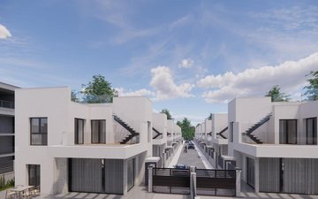 Property slide 36