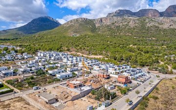 Property slide 28