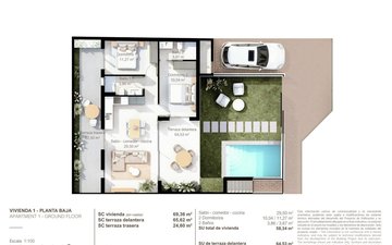 Property slide 19