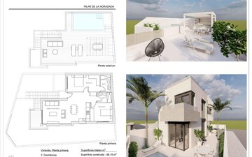 Property slide 16