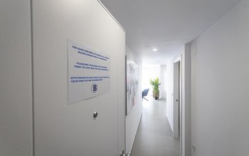 Property slide 22