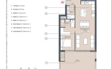 Property slide 6