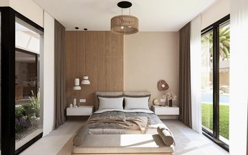 Property slide 20