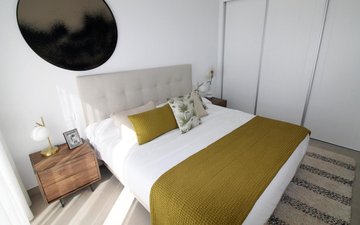 Property slide 24