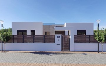 Property slide 9