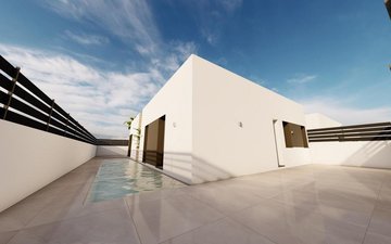 Property slide 31