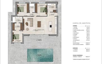 Property slide 24