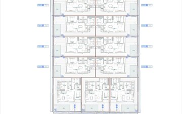 Property slide 30