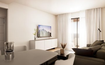 Property slide 16