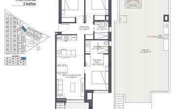 Property slide 35