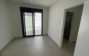 Property slide 20