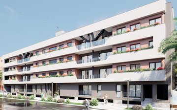 Property slide 3