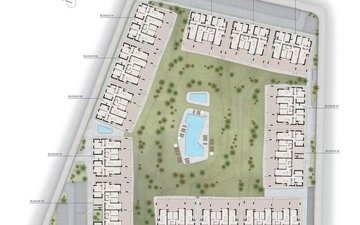 Property slide 7