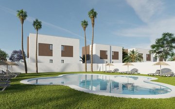 Property slide 24