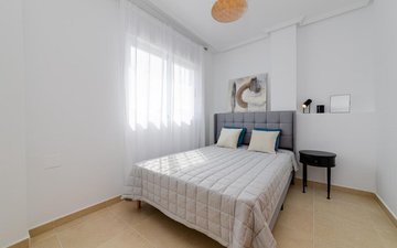 Property slide 22