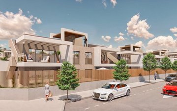 Property slide 1